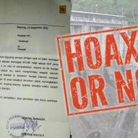 kabar-warga-bantaran-citarum-diminta-waspadai-banjir-waduk-saguling