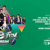 oppo-selfie-fest-disemarakkan-penampilan-dari-psy