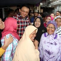 tak-ingin-bikin-keributan-ahok-bakal-evaluasi-lokasi-blusukan