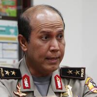 penjelasan-polri-soal-gelar-perkara-terbuka