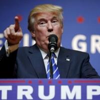 donald-trump-diimbau-meminta-maaf-atas-retorika-anti-islam