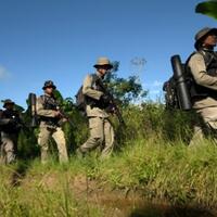 baku-tembak-30-menit-1-teroris-poso-tewas