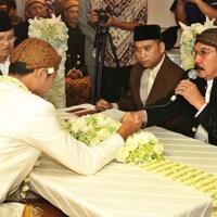 jk-dan-antasari-sudah-berbincang