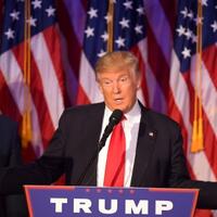 memprediksi-hubungan-politik-ri-as-di-bawah-trump