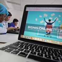 paket-kebijakan-baru-dan-kabar-baik-pelaku-e-commerce