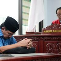 lelah-antasari-azhar-tak-penuhi-undangan-kpk