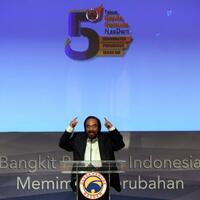 indonesia-surplus-politisi-tetapi-minim-negarawan