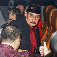 jalan-panjang-kebebasan-antasari-azhar