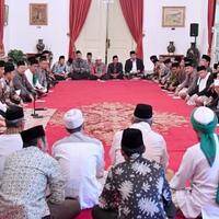 jokowi-minta-masukan-ulama-soal-kasus-ahok