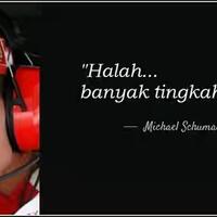 hanya-di-indonesia-ngakak