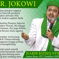 habib-rizieq-bikin-puisi-judulnya-mr-jokowi
