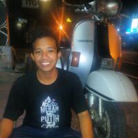 wajibbiodata-kaskuser-regional-cilacap-prime-id