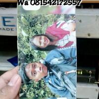 cilacap-official--pusat-jual-beli-online-cilacap--sekitarnya