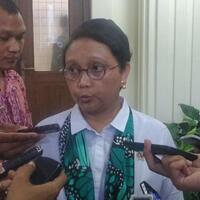 belum-ada-titik-temu-indonesia-timor-leste-soal-sengketa-perbatasan