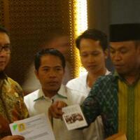 merasa-dikambinghitamkan-terkait-demo-4-november-hmi-mengadu-kepada-fadli-zon