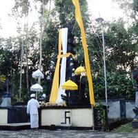 gunung-raung-bangkit-kembali-pura-natar-sari-dan-situs-gumuk-payung