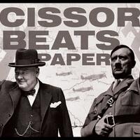 anies--sandiaga-blusukan-ke-kaskus