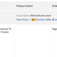 forum-media-player-indonesia