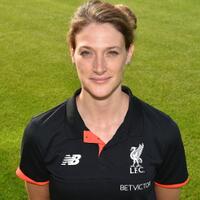 l4us-liverpool-forum-kaskus---season-2016-2017---we-believe