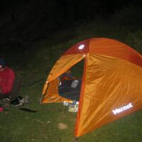 tenda-marmot-twilight-2p