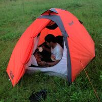 tenda-lafuma-campo-2