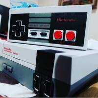 lounge-ps4--ps4-pro---this-is-for-players---faqs-in-page-1