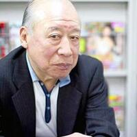 10-pesohor-industri-pornografi-paling-berpengaruh-sejagat