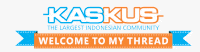 21-kisah-aktris-dan-aktor-bintang-porno-dunia