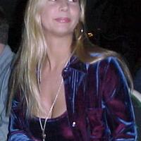 21-kisah-aktris-dan-aktor-bintang-porno-dunia