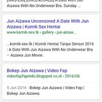 21-kisah-aktris-dan-aktor-bintang-porno-dunia