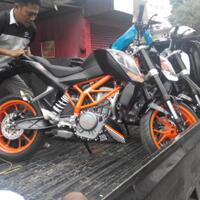 share-info-serba-serbi-ktm-duke-125--200