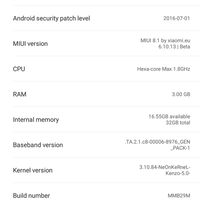 official-lounge-xiaomi-redmi-note-3--born-to-impress-your-life--part1---part-3