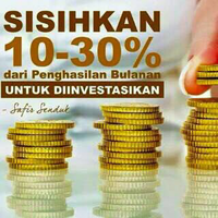 promo-invest--deposito-max-invest