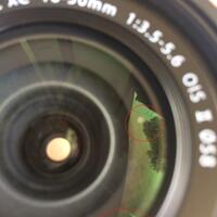 kavling-fujifilm-reborn