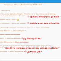 kaskus-jkt48---part-42