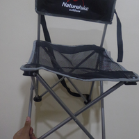 chair-naturehike-outdoor-lightweight-foldable-chairs