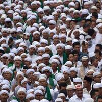 puluhan-ribu-ulama-dan-kiai-akan-datangi-jakarta
