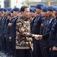 ini-alasan-jokowi-temui-ulama-tni-dan-polri-usai-ada-demo-ahok