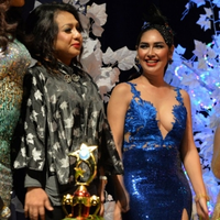 melihat-aksi-para-waria-di-kontes-kecantikan-miss-queen-2016