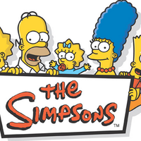 lima-ramalan-kartun-the-simpsons-yang-jadi-kenyataan