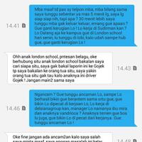 hina-driver-ojek-cewek-ini-malah-terancam-dipecat-oleh-bosnya