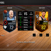 android-ios-nba-live-mobile