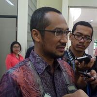 abraham-samad-akan-temui-antasari-azhar