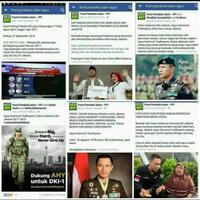 datangi-kpk-johan-budi-bantah-temui-antasari-azhar