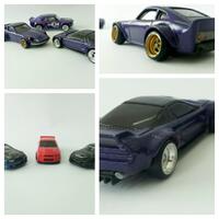 hot-wheels-lovers----part-11