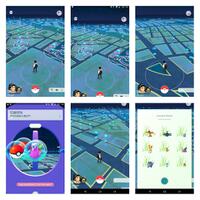 lounge-all-about-pokemon-gonews-previews-reviews-chit-chat---part-3