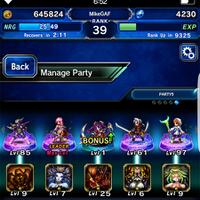 ios-android-final-fantasy-brave-exvius