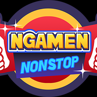 android-ngamen-nonstop-by-wisageni-games