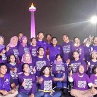 kisah-quotpasukan-unguquot-pernah-dikeroyok-pengamen-hingga-dipukul-pengemis
