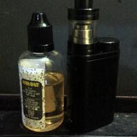 sharing-sesama-pengguna-istick-pico-75w